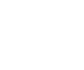 数字化健身解决方案